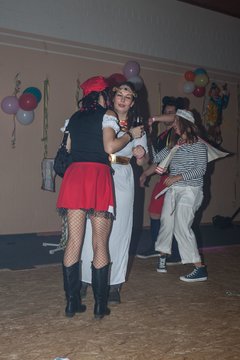 Bild 133 - Latuff 2016 Feier